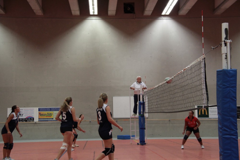 gal/saison 2011-2012/Regionales_filles/IMG_0995.JPG